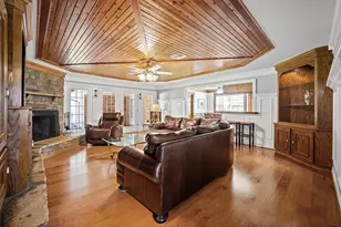 1102 Lehman St, Houston, TX 77018 - Photo 26