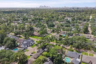 1102 Lehman St, Houston, TX 77018 - Photo 50