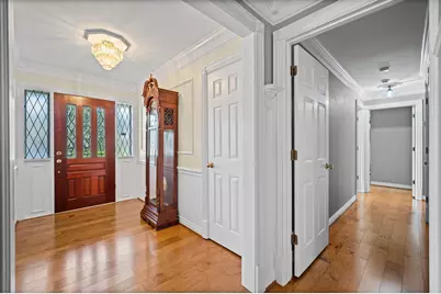 1102 Lehman Street, Houston, TX 77018 - Photo 6