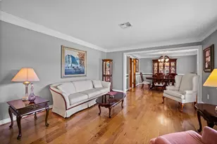 1102 Lehman St, Houston, TX 77018 - Photo 8