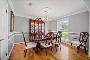 1102 Lehman St, Houston, TX 77018 - Photo 10