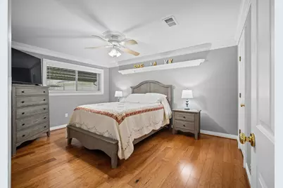 1102 Lehman Street, Houston, TX 77018 - Photo 36