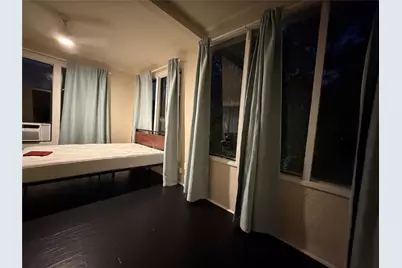 402 Hyde Park Boulevard, Houston, TX 77006 - Photo 38