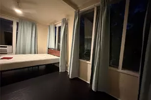 402 Hyde Park Blvd, Houston, TX 77006 - Photo 38