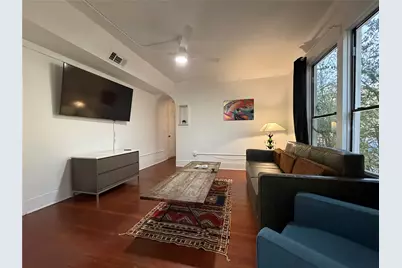 402 Hyde Park Boulevard, Houston, TX 77006 - Photo 4