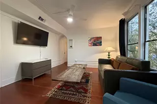 402 Hyde Park Blvd, Houston, TX 77006 - Photo 4