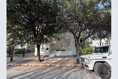 402 Hyde Park Boulevard, Houston, TX 77006 - Photo 50
