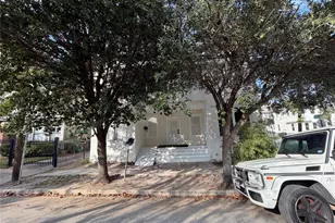 402 Hyde Park Blvd, Houston, TX 77006 - Photo 50