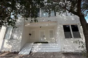 402 Hyde Park Blvd, Houston, TX 77006 - Photo 46