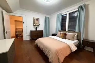 402 Hyde Park Blvd, Houston, TX 77006 - Photo 28