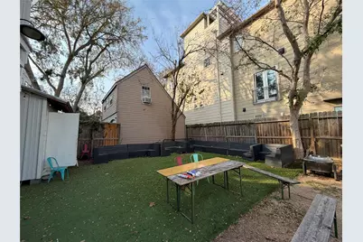 402 Hyde Park Boulevard, Houston, TX 77006 - Photo 44