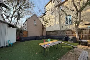 402 Hyde Park Blvd, Houston, TX 77006 - Photo 44