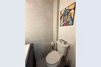 402 Hyde Park Boulevard, Houston, TX 77006 - Photo 10