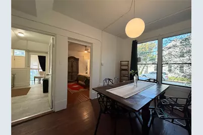 402 Hyde Park Boulevard, Houston, TX 77006 - Photo 1