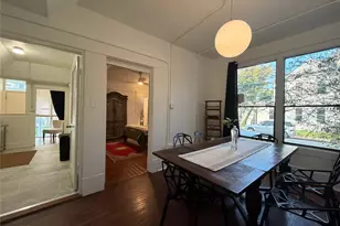 402 Hyde Park Blvd, Houston, TX 77006 - Photo 1