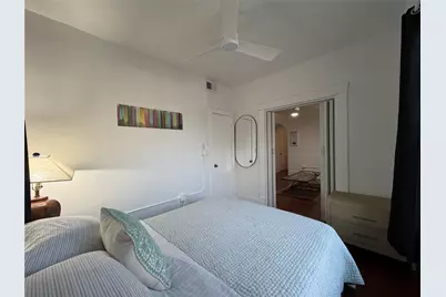 402 Hyde Park Boulevard, Houston, TX 77006 - Photo 6