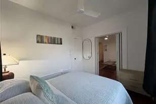 402 Hyde Park Blvd, Houston, TX 77006 - Photo 6
