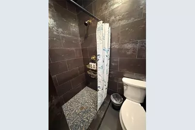 402 Hyde Park Boulevard, Houston, TX 77006 - Photo 34