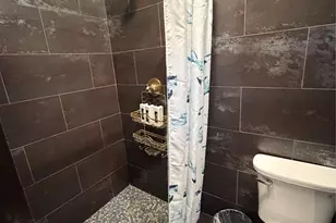 402 Hyde Park Blvd, Houston, TX 77006 - Photo 34