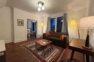 402 Hyde Park Blvd, Houston, TX 77006 - Photo 20