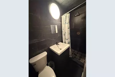 402 Hyde Park Boulevard, Houston, TX 77006 - Photo 42