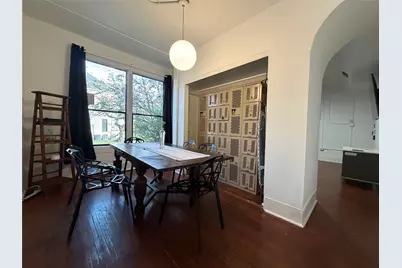 402 Hyde Park Boulevard, Houston, TX 77006 - Photo 2
