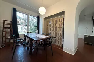 402 Hyde Park Blvd, Houston, TX 77006 - Photo 2