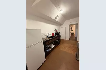 402 Hyde Park Boulevard, Houston, TX 77006 - Photo 36