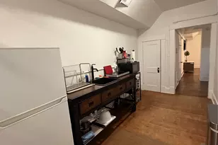 402 Hyde Park Blvd, Houston, TX 77006 - Photo 36