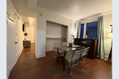 402 Hyde Park Boulevard, Houston, TX 77006 - Photo 16
