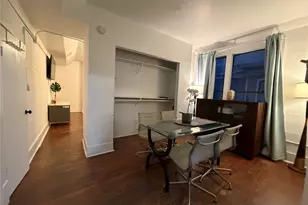 402 Hyde Park Blvd, Houston, TX 77006 - Photo 16