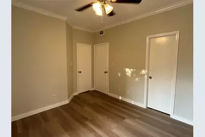 6500 Harbor Town #2606, Houston, TX 77036 - Photo 28
