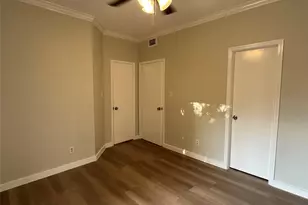 6500 Harbor Town, Houston, TX 77036 - Photo 28