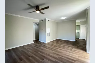 6500 Harbor Town #2606, Houston, TX 77036 - Photo 10
