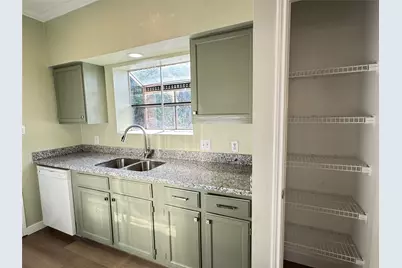 6500 Harbor Town #2606, Houston, TX 77036 - Photo 12