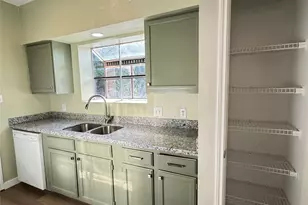6500 Harbor Town, Houston, TX 77036 - Photo 12