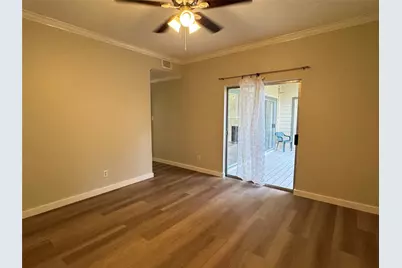 6500 Harbor Town #2606, Houston, TX 77036 - Photo 22