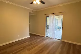 6500 Harbor Town, Houston, TX 77036 - Photo 22