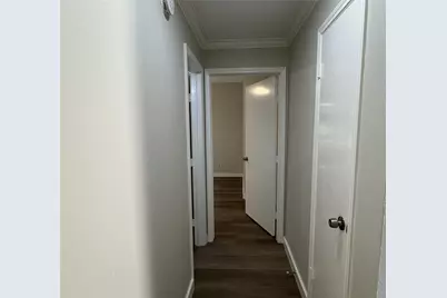 6500 Harbor Town #2606, Houston, TX 77036 - Photo 24