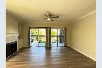 6500 Harbor Town #2606, Houston, TX 77036 - Photo 4