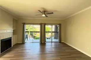 6500 Harbor Town, Houston, TX 77036 - Photo 4