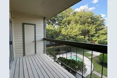 6500 Harbor Town #2606, Houston, TX 77036 - Photo 6