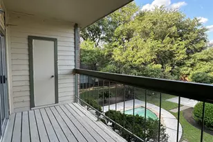 6500 Harbor Town, Houston, TX 77036 - Photo 6