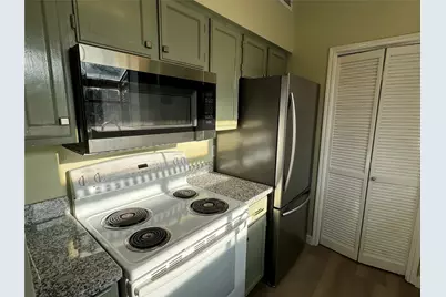 6500 Harbor Town #2606, Houston, TX 77036 - Photo 14