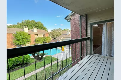 6500 Harbor Town #2606, Houston, TX 77036 - Photo 8