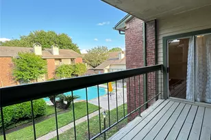 6500 Harbor Town, Houston, TX 77036 - Photo 8