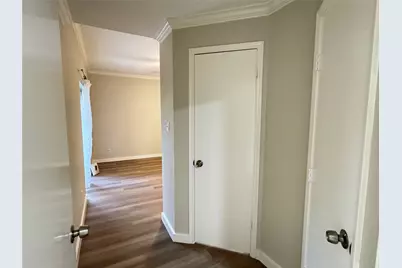 6500 Harbor Town #2606, Houston, TX 77036 - Photo 18