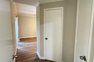 6500 Harbor Town, Houston, TX 77036 - Photo 18