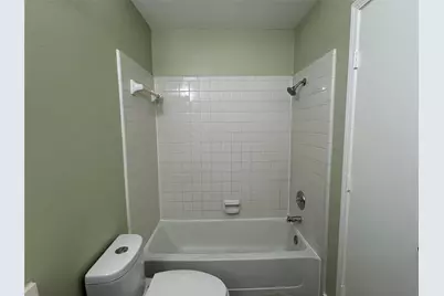 6500 Harbor Town #2606, Houston, TX 77036 - Photo 26