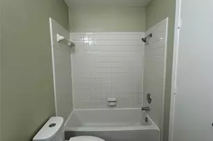 6500 Harbor Town, Houston, TX 77036 - Photo 26